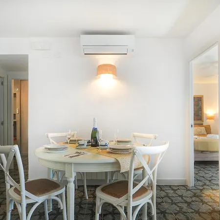 Horizon Views By Hello Homes Апартаменты *