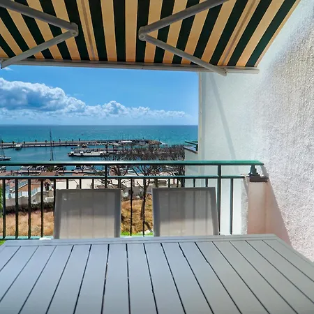 Horizon Views By Hello Homes Апартаменты