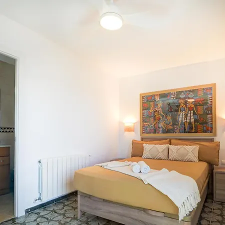 Апартаменты Horizon Views By Hello Homes *