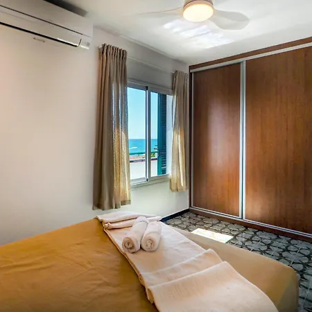 Horizon Views By Hello Homes Апартаменты *