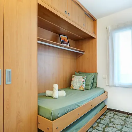 Horizon Views By Hello Homes Апартаменты