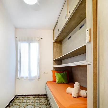 Horizon Views By Hello Homes Апартаменты