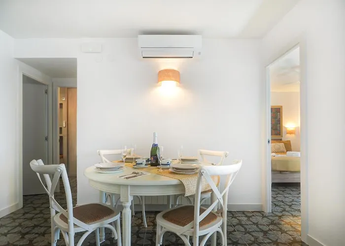 Horizon Views By Hello Homes Apartament *