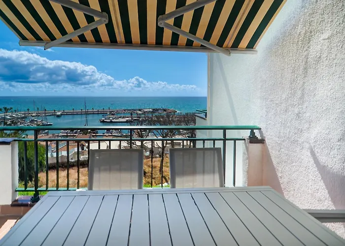 Horizon Views By Hello Homes Apartament
