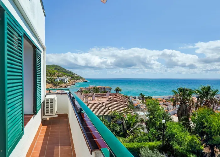 Apartament Horizon Views By Hello Homes