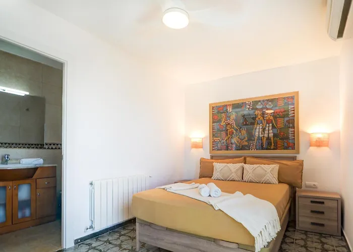 Apartament Horizon Views By Hello Homes *