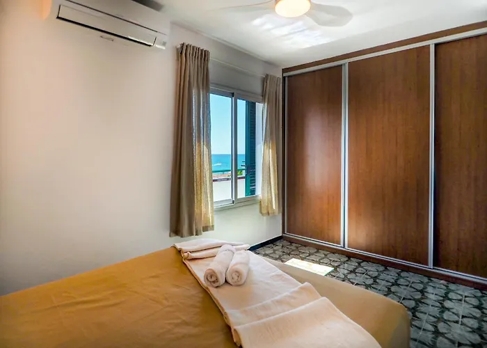 Horizon Views By Hello Homes Apartament *
