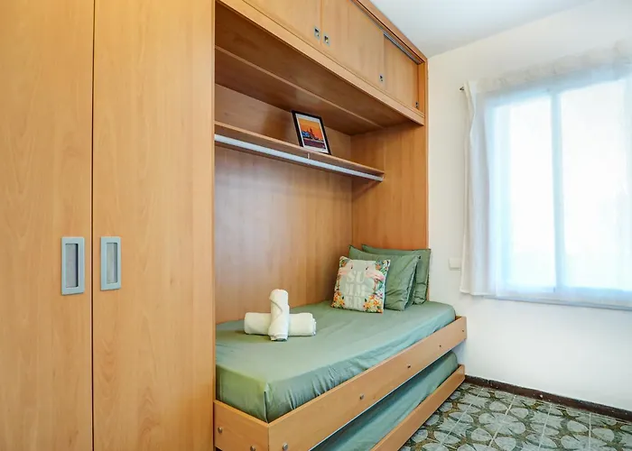 Horizon Views By Hello Homes Apartament
