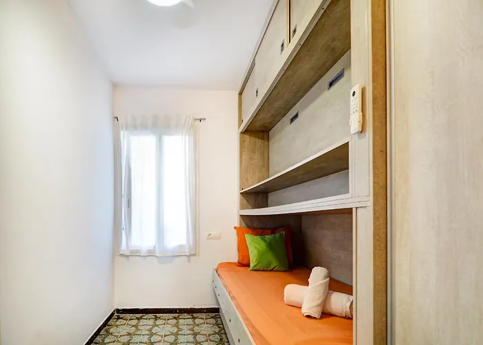 Horizon Views By Hello Homes Apartament