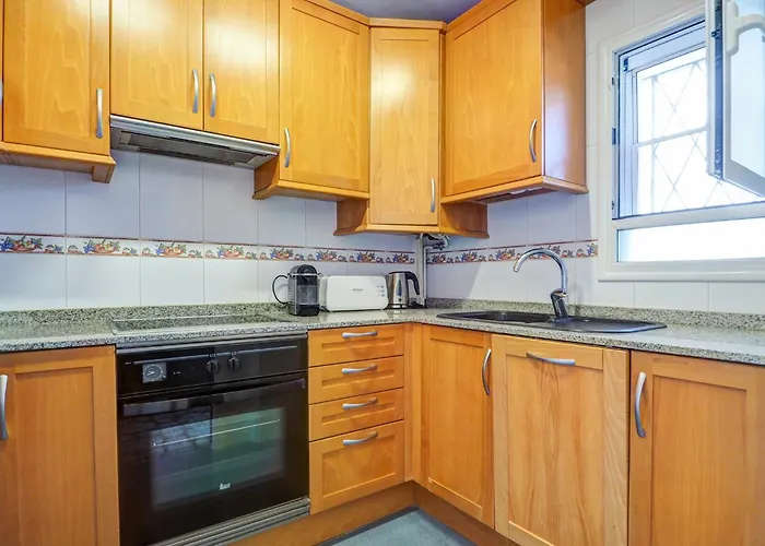 Apartament Horizon Views By Hello Homes